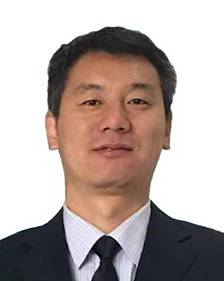 微信图片_20240926204130