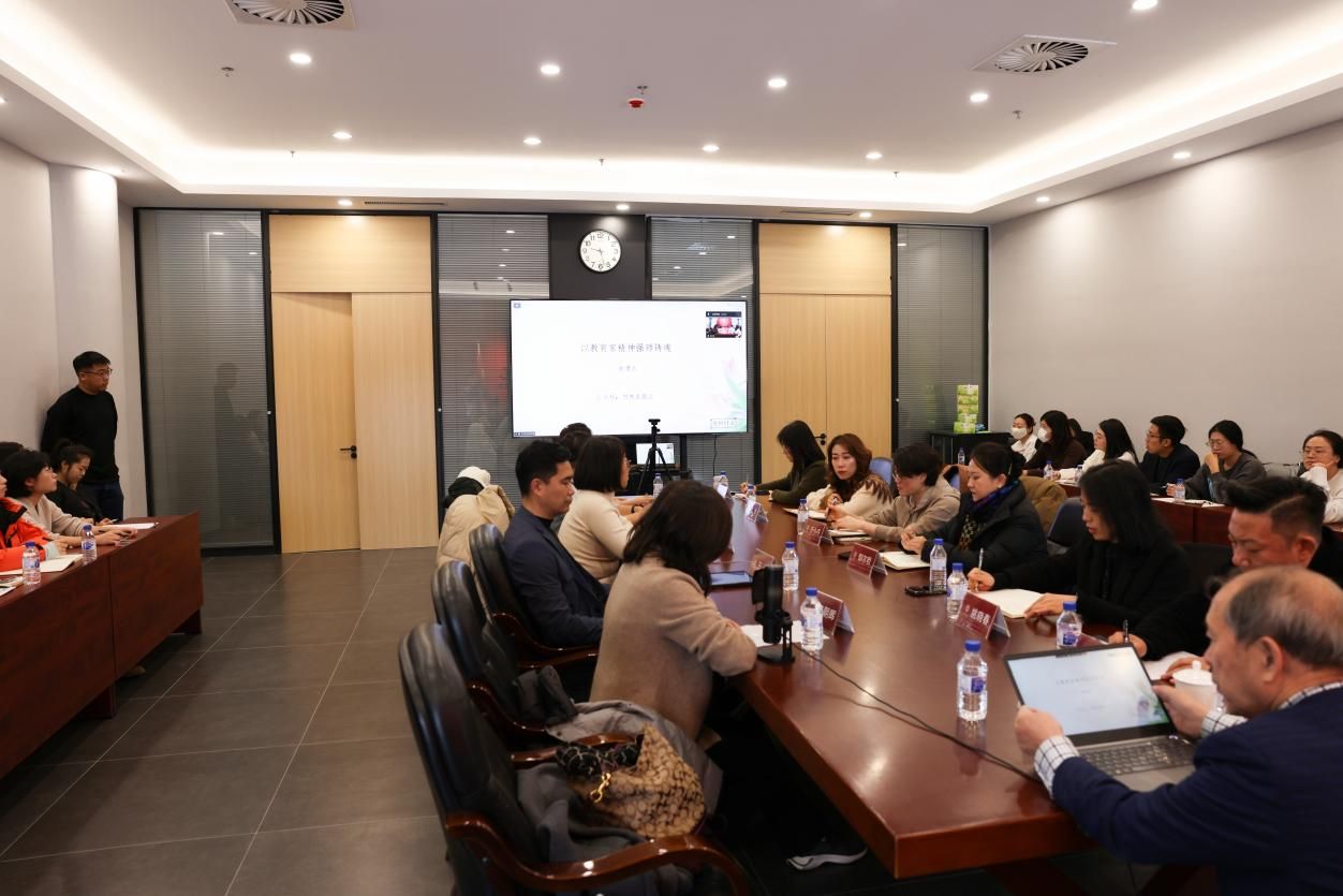 微信图片_20251127101612_29_898