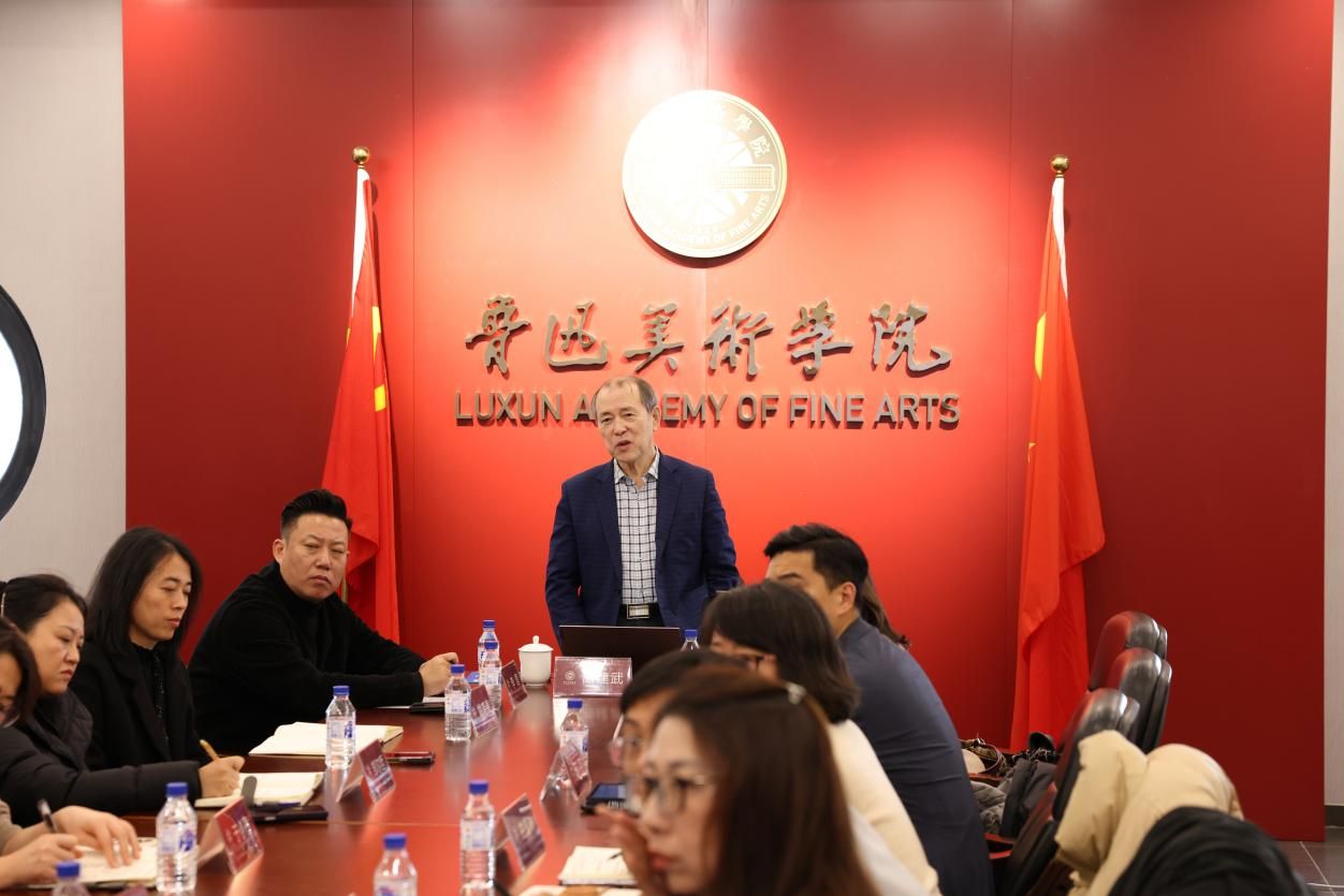 微信图片_20251127101618_33_898