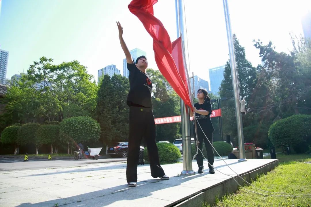 图片 图片