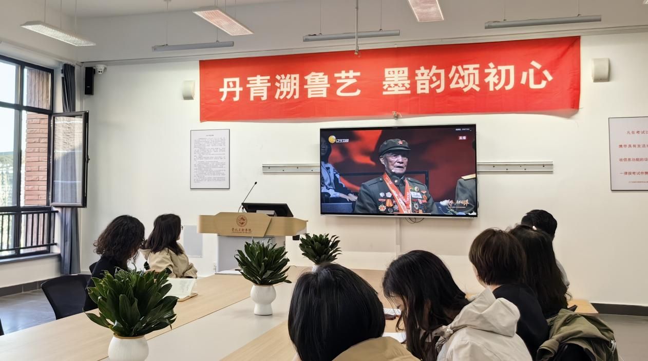 微信图片_20260424101318_478_21