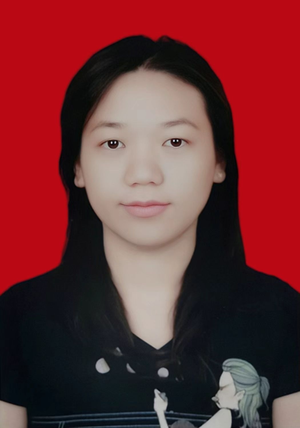 undefined
