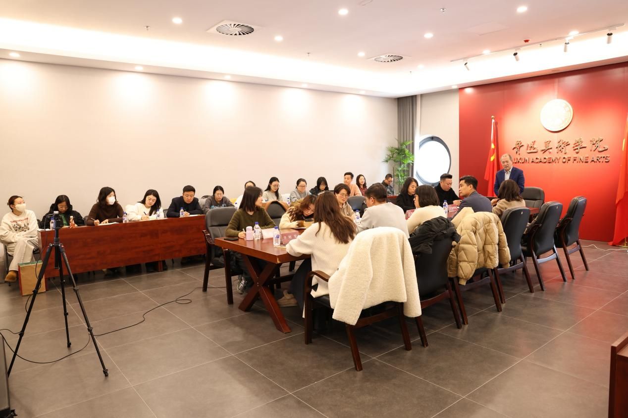 微信图片_20251127101609_28_898