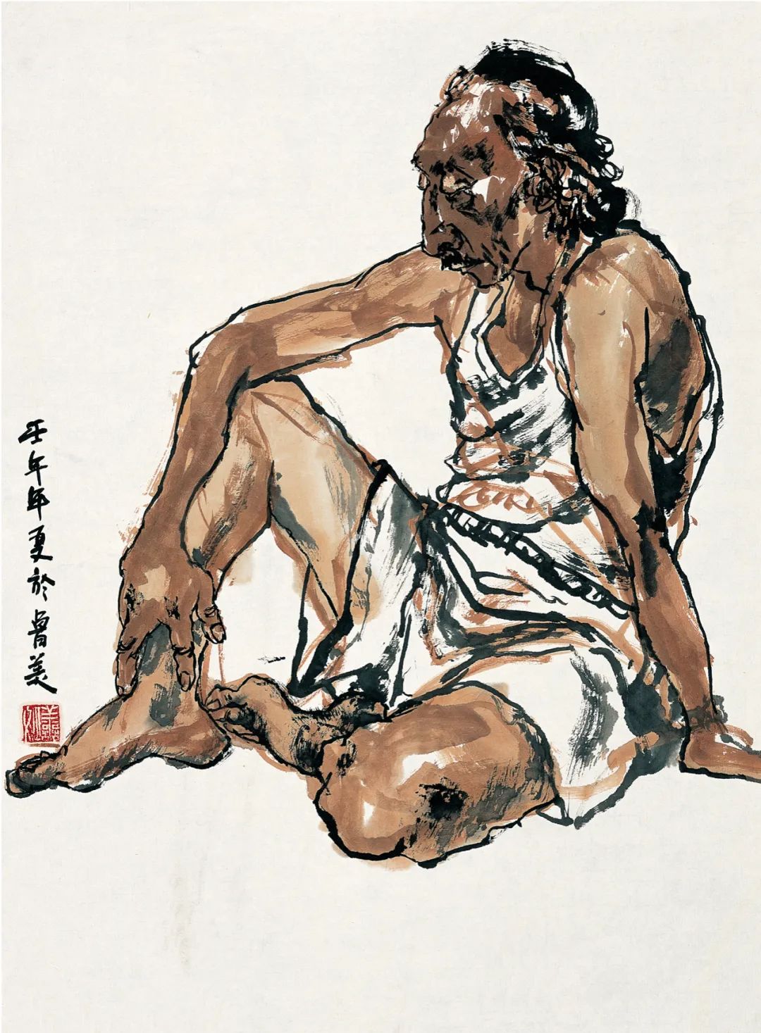 3C351 3C351