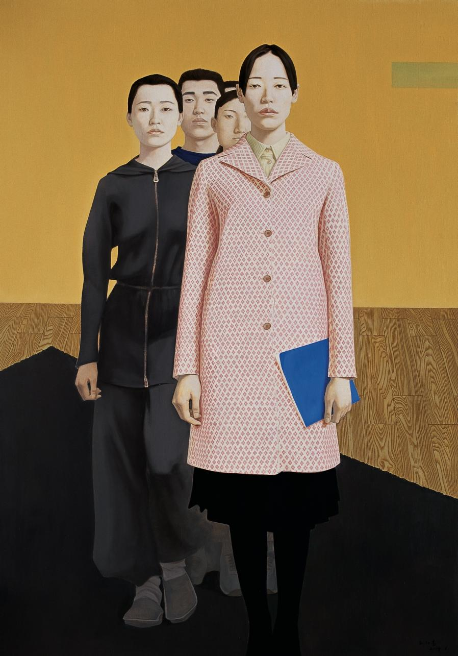 图片 98.png 图片