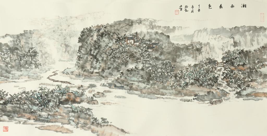15D48 15D48
