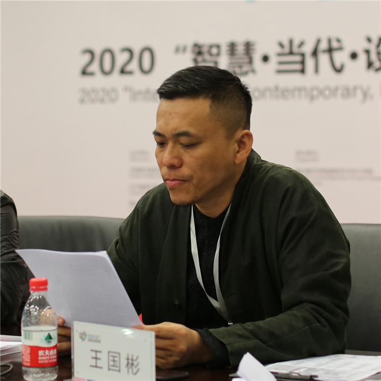 10 王国彬.JPG 10 王国彬.JPG