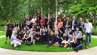 Macintosh HD:Users:anping:Desktop:夏季营:1.JPG