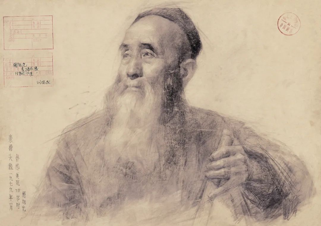 15C37 15C37