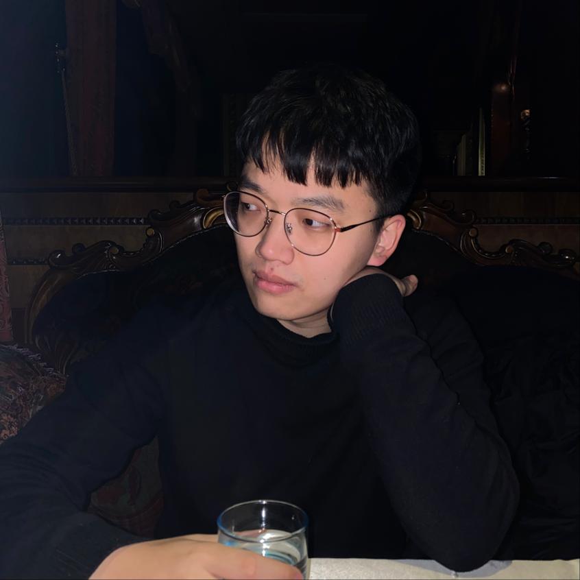 undefined undefined