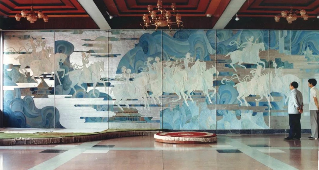 图片 74.png 图片