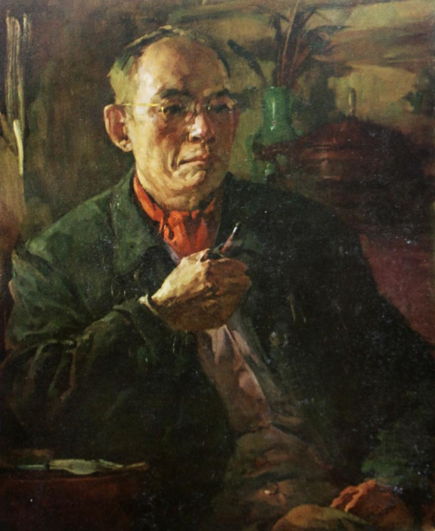 图片 27.png 图片