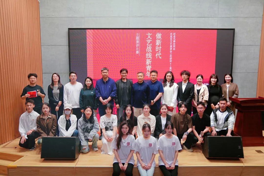 图片 图片