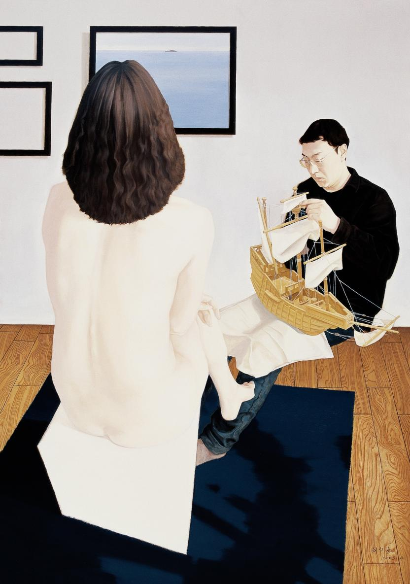 图片 95.png 图片