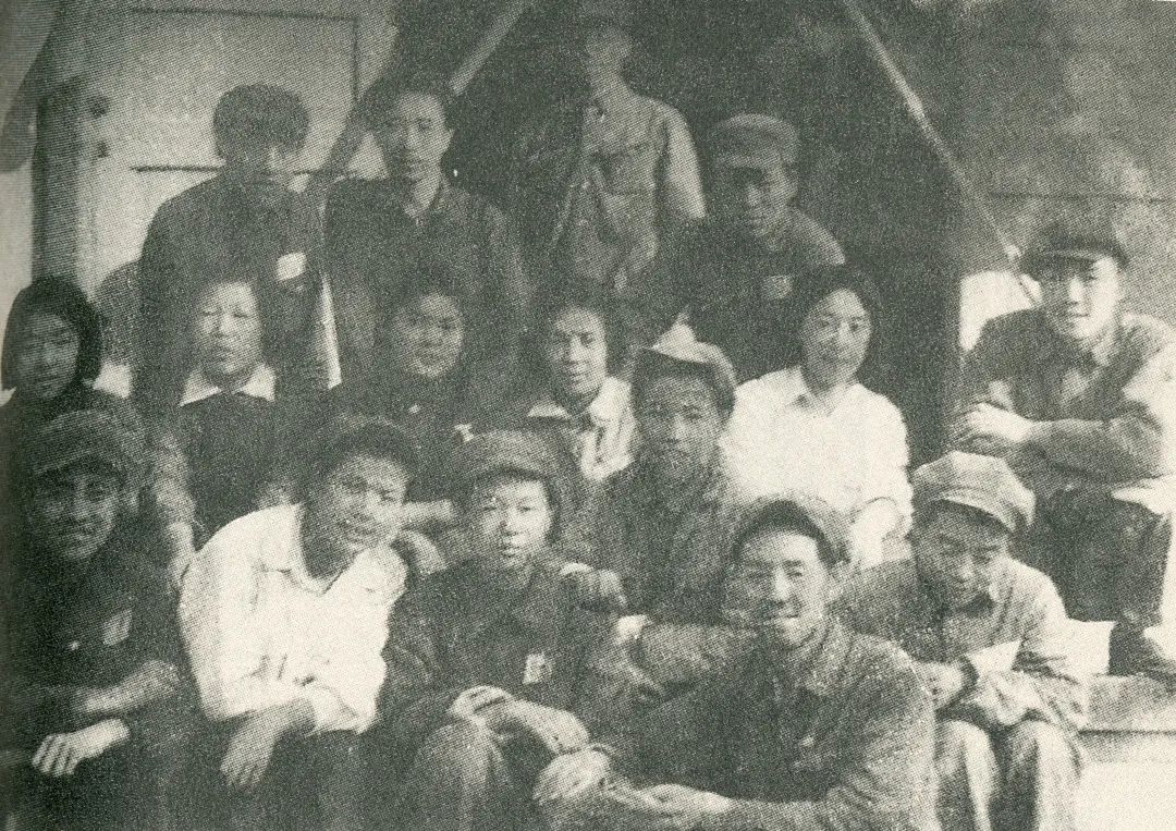 图片