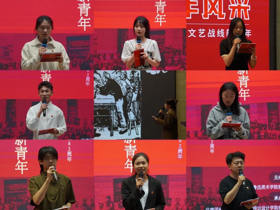 图片 图片