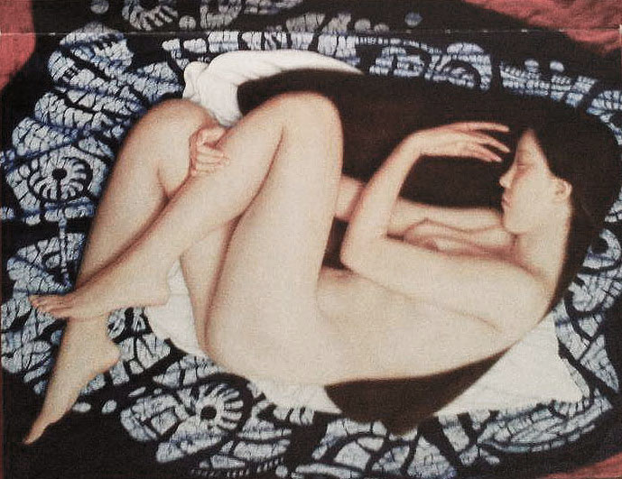 图片 86.png 图片